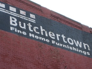 Butchertown Louisville Real Estate Butchertown Neighborhood in Louisville, KY