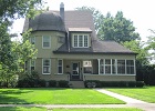 Crescent Hill Louisville Real Estate Crescent Hill Neighborhood near Louisville KY