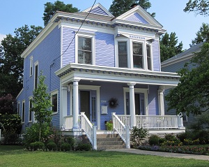 Highlands Louisville Real Estate Highlands Neighborhood in Louisville KY