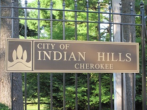 Indian Hills Louisville Real Estate Indian Hills Neighborhood in Louisville KY