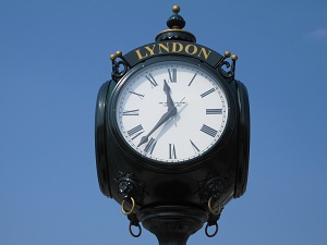 Lyndon Louisville Real Estate Lyndon Neighborhood in Louisville KY