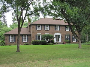 Middletown Louisville Real Estate Middletown Neighborhood in Louisville KY