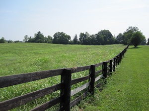 Oldham County Kentucky Real Estate Oldham County Kentucky