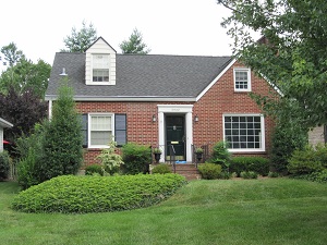 St. Matthews Louisville Real Estate St. Matthews Neighborhood in Louisville KY