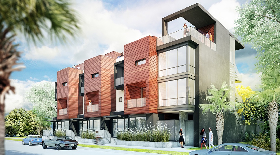 vanguard lofts sarasota