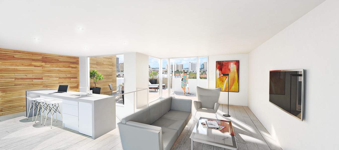 vanguard lofts sarasota