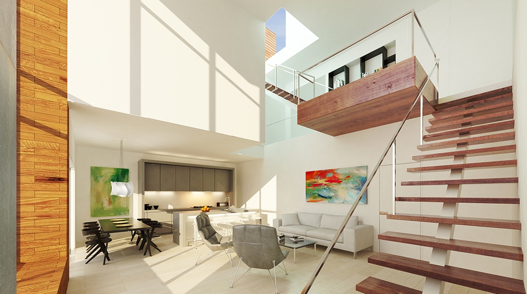vanguard lofts sarasota