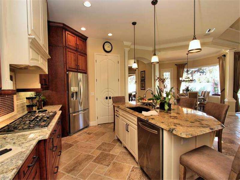 Allegra Home Sold Sarasota