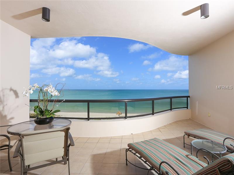 415 L' Ambiance Drive, Longboat Key