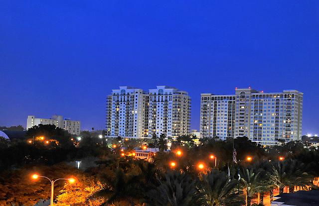 Alinari Sarasota
