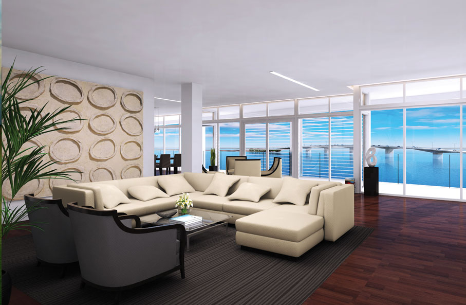 Aqua Condos Sarasota13