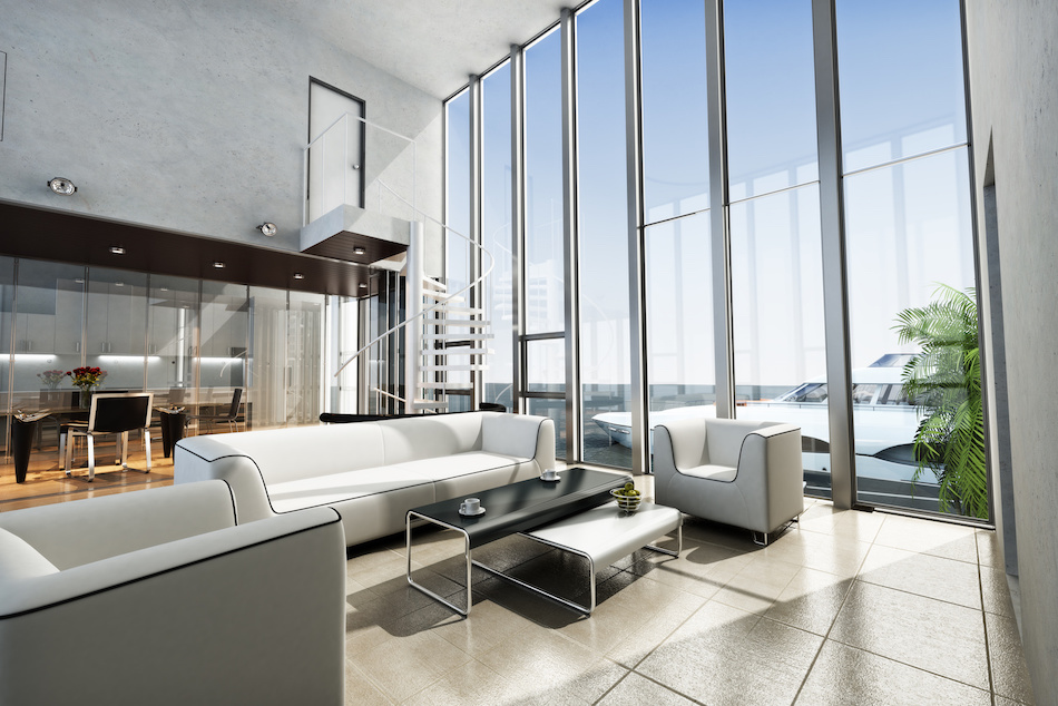 What to Do when Considering A Luxury Condo