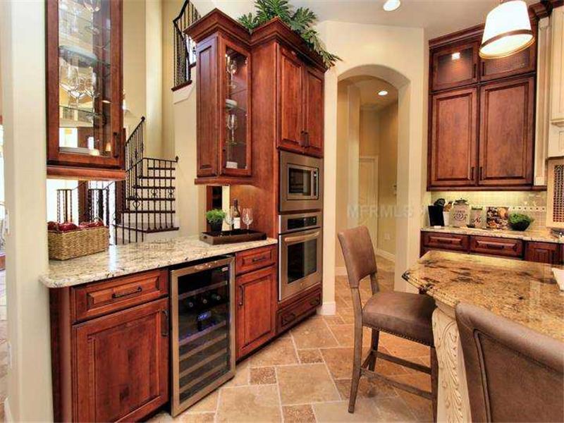 Home Sold at 3827 Tangier Terrace, Sarasota