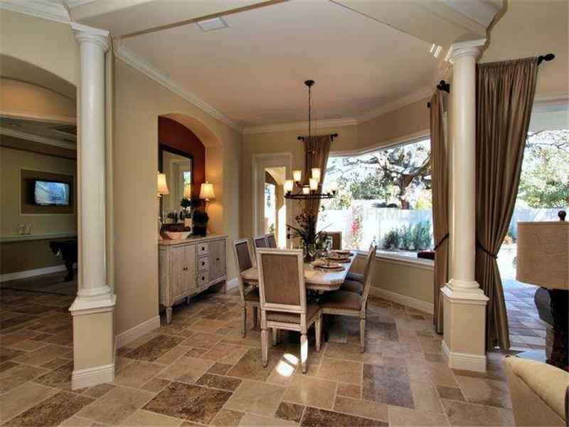 Sold Home in San Remo Estates