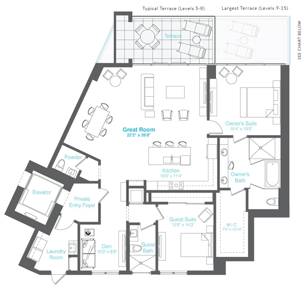 floorplan-res-b1_600
