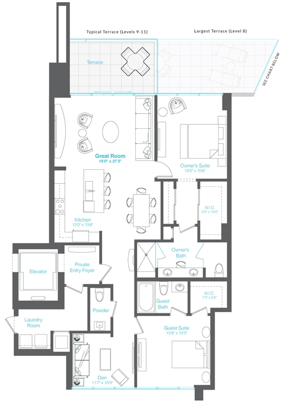 floorplan-res-f1_824_01