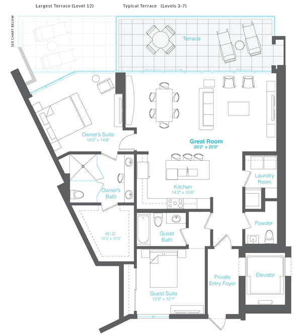 floorplan-res-g1_667