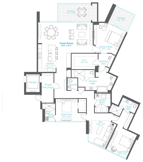 floorplans-penthouses6_679