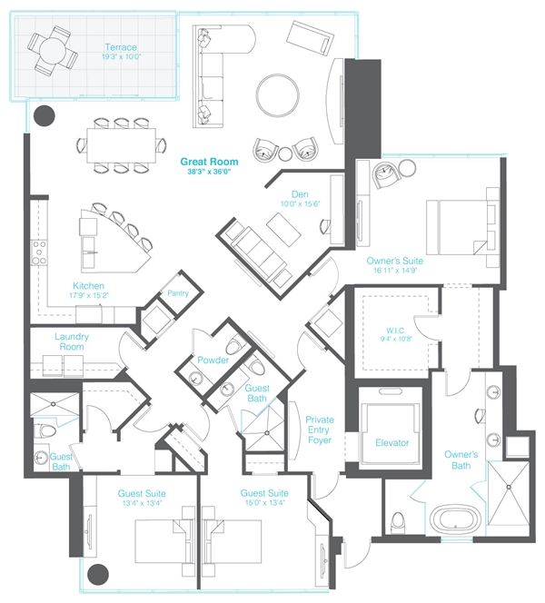 floorplans-penthouses9_664