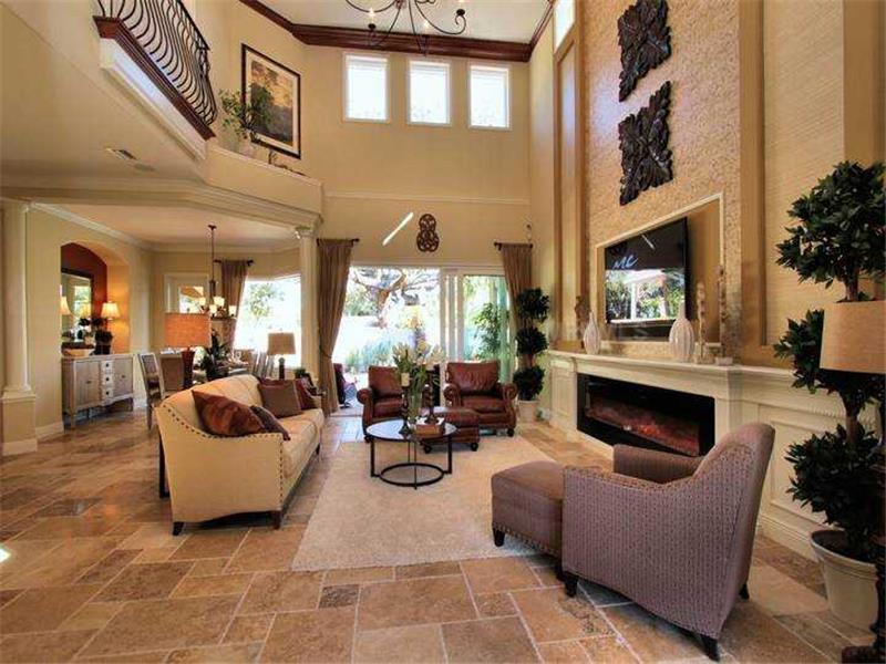 Home for sale in San Remo Estates