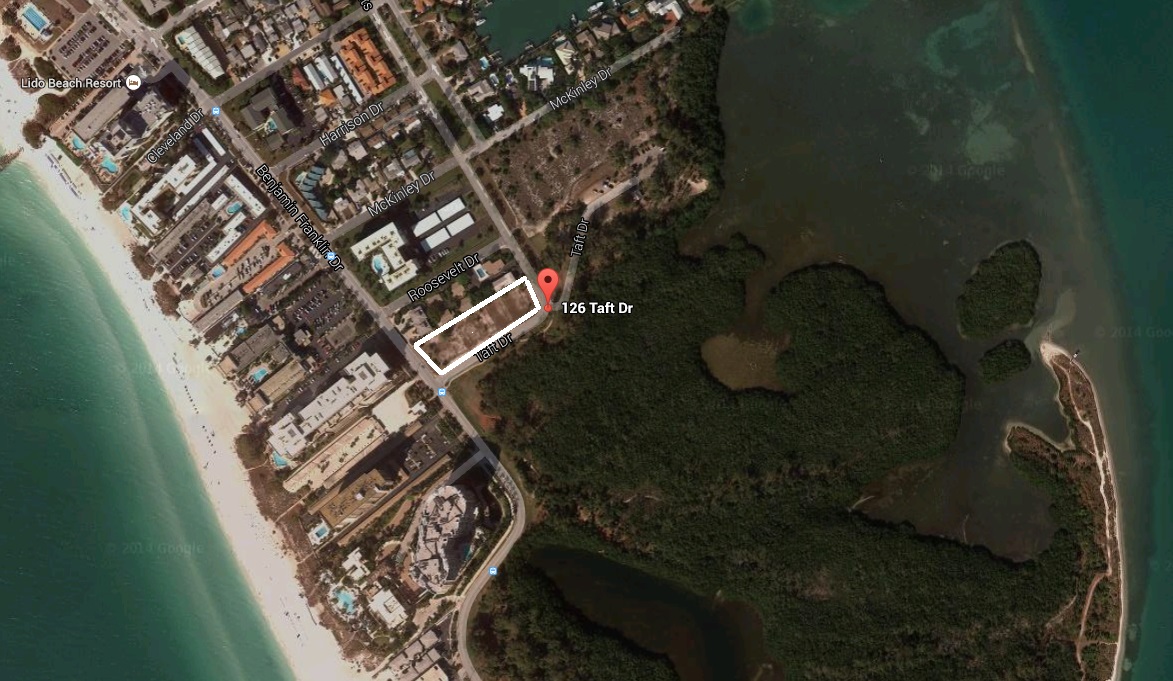 location_of_park_residences2_1173