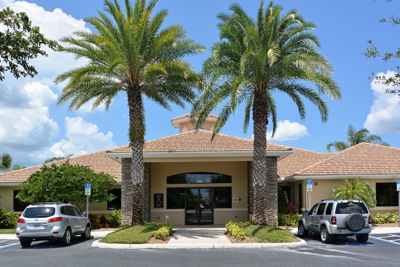 Stoneybrook at Heritage Harbour Homes & Real Estate Bradenton FL