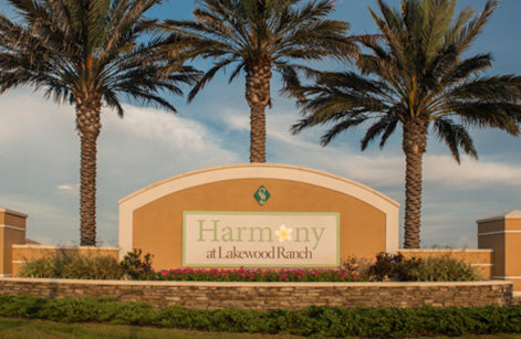 Lakewood Ranch Central Park