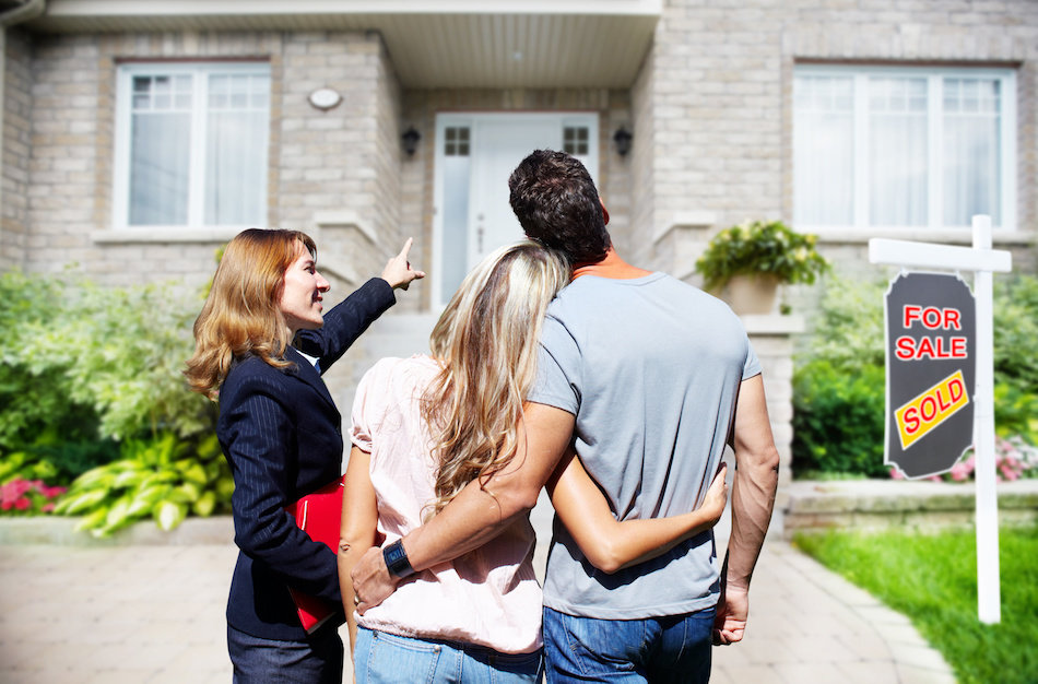How to Find a Real Estate Agent