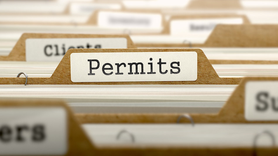 What is Unpermitted Work? An FAQ for Homeowners