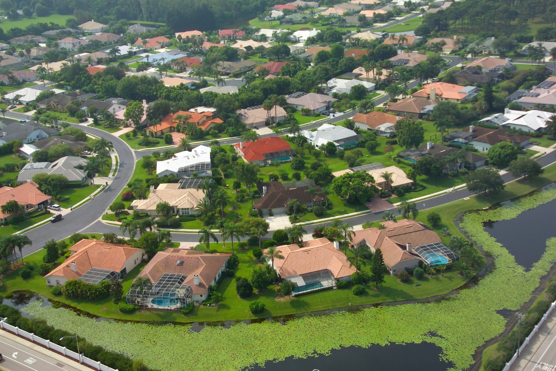 Amberlea Homes For Sale Sarasota Corcoran Dwellings