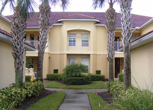 Boca Grove