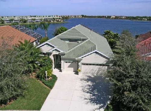 edgewater lakewood ranch