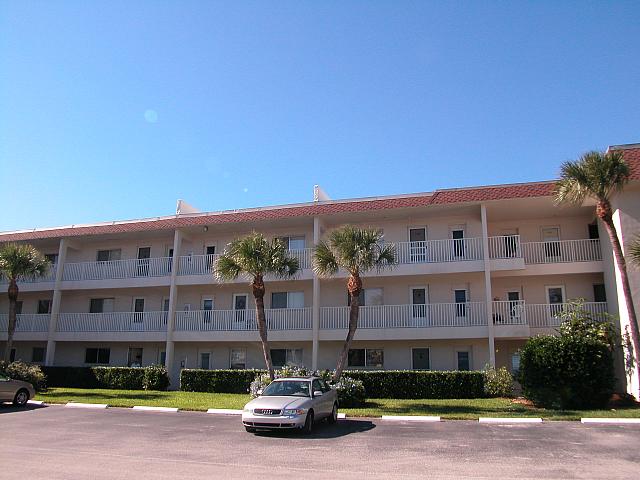 fishermanscovesiestakey_640