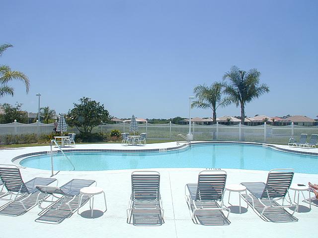 Hamptons Real Estate Sarasota