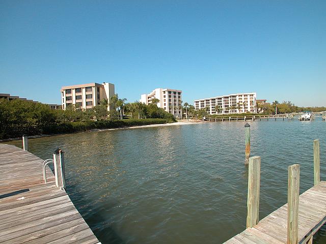 Island Reef Siesta Key
