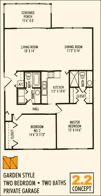 peppertreefloorplan2_625