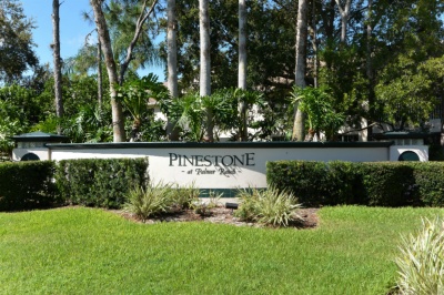 Pinestone Real Estate Sarasota