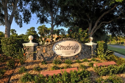 Stonebridge Real Estate Sarasota