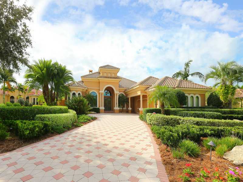 Remax Homes For Sale Sarasota Fl at Benjamin Huseby blog