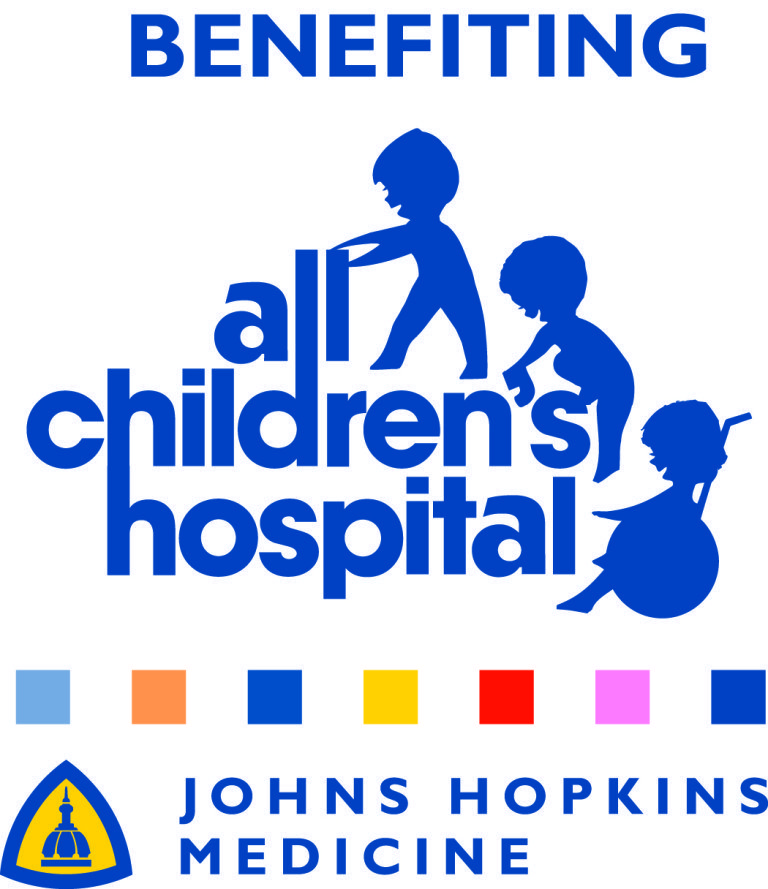 All Children's Hospital