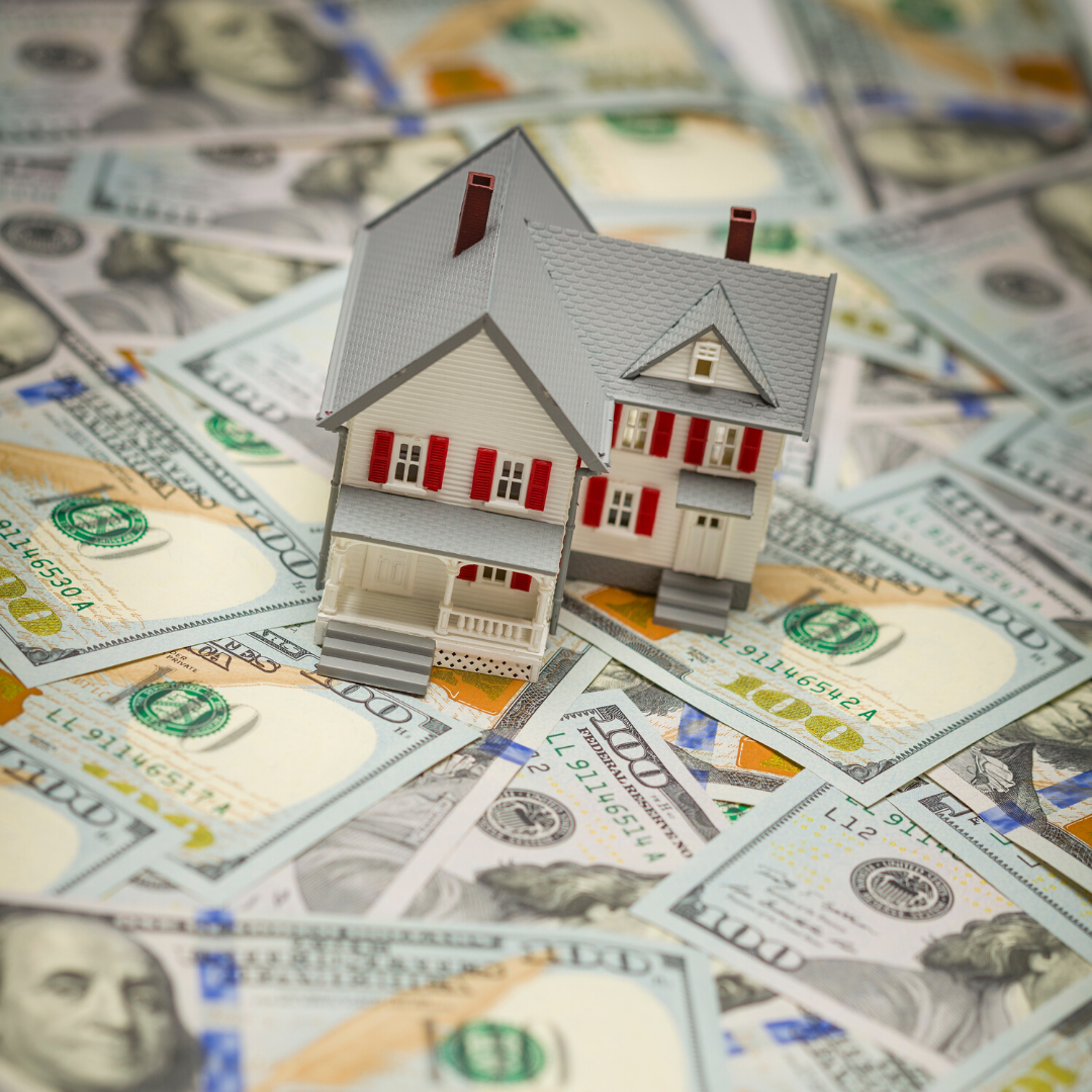 Earnest Money: What It Is and How Much It Is in Real Estate