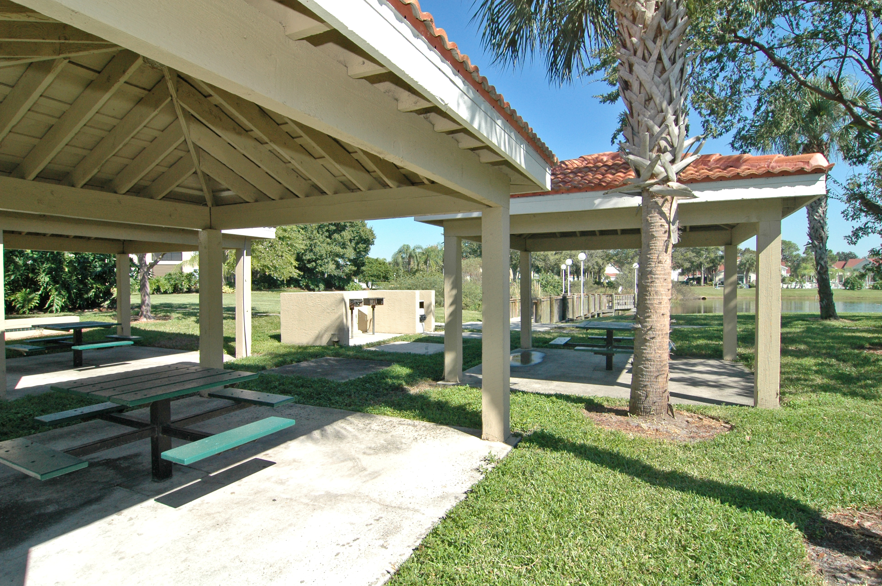 Vintage Grand Amenities Sarasota Image #4 Palmer Ranch