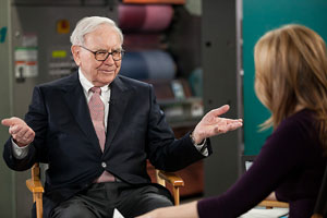 warrenbuffett_300