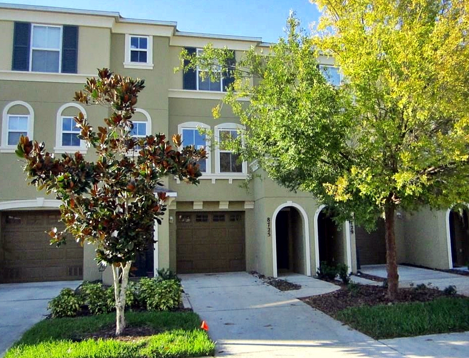 Willowbrook Lakewood Ranch