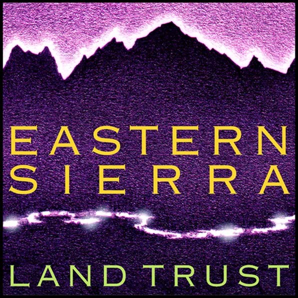 eastern sierra land trust