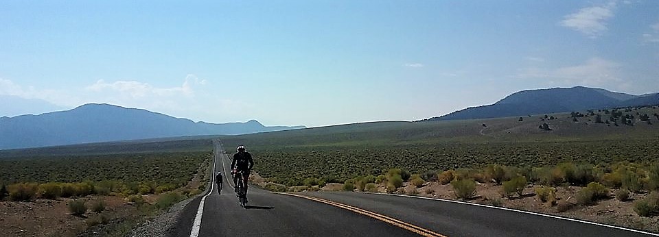 riding hwy 120