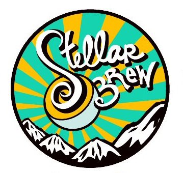 stellar brew