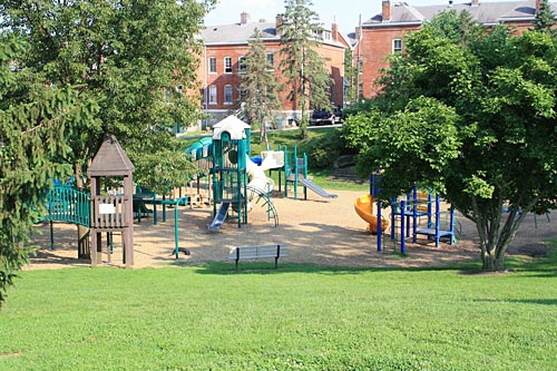 Things to Do with the Kids in Northern Kentucky