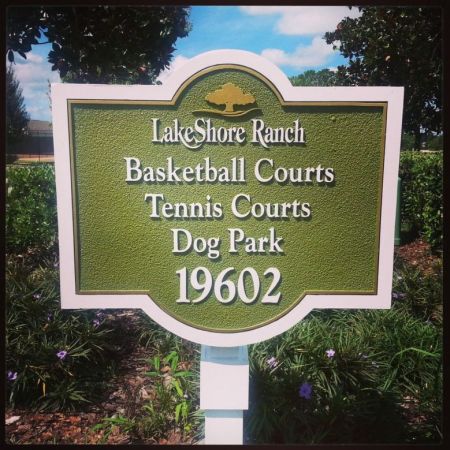List of Best Neighborhoods in Land O' Lakes FL - LakeShore Ranch