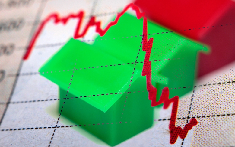 The Housing Market Impacts Mortgage Interest Rates